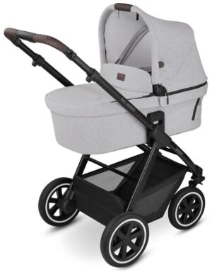 ABC Design Samba Duovogn, Mineral