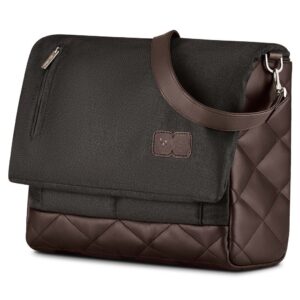 ABC Design Urban Pusletaske, Dolphin