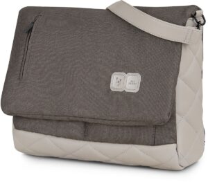 ABC Design Urban Pusletaske, Herb