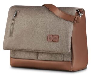 ABC Design Urban Pusletaske, Nature