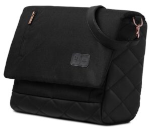 ABC Design Urban Pusletaske, RoseGold