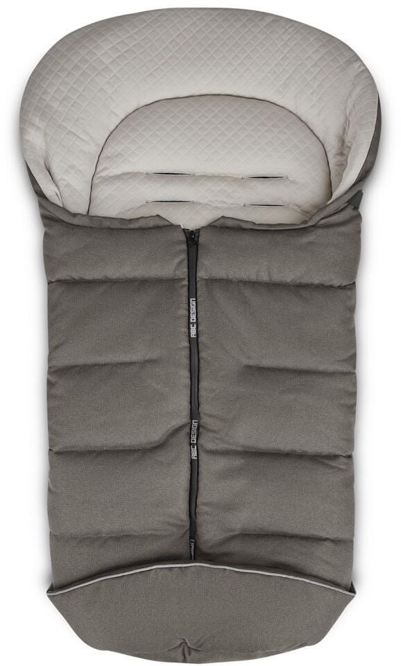 ABC Design Winter Kørepose, Herb