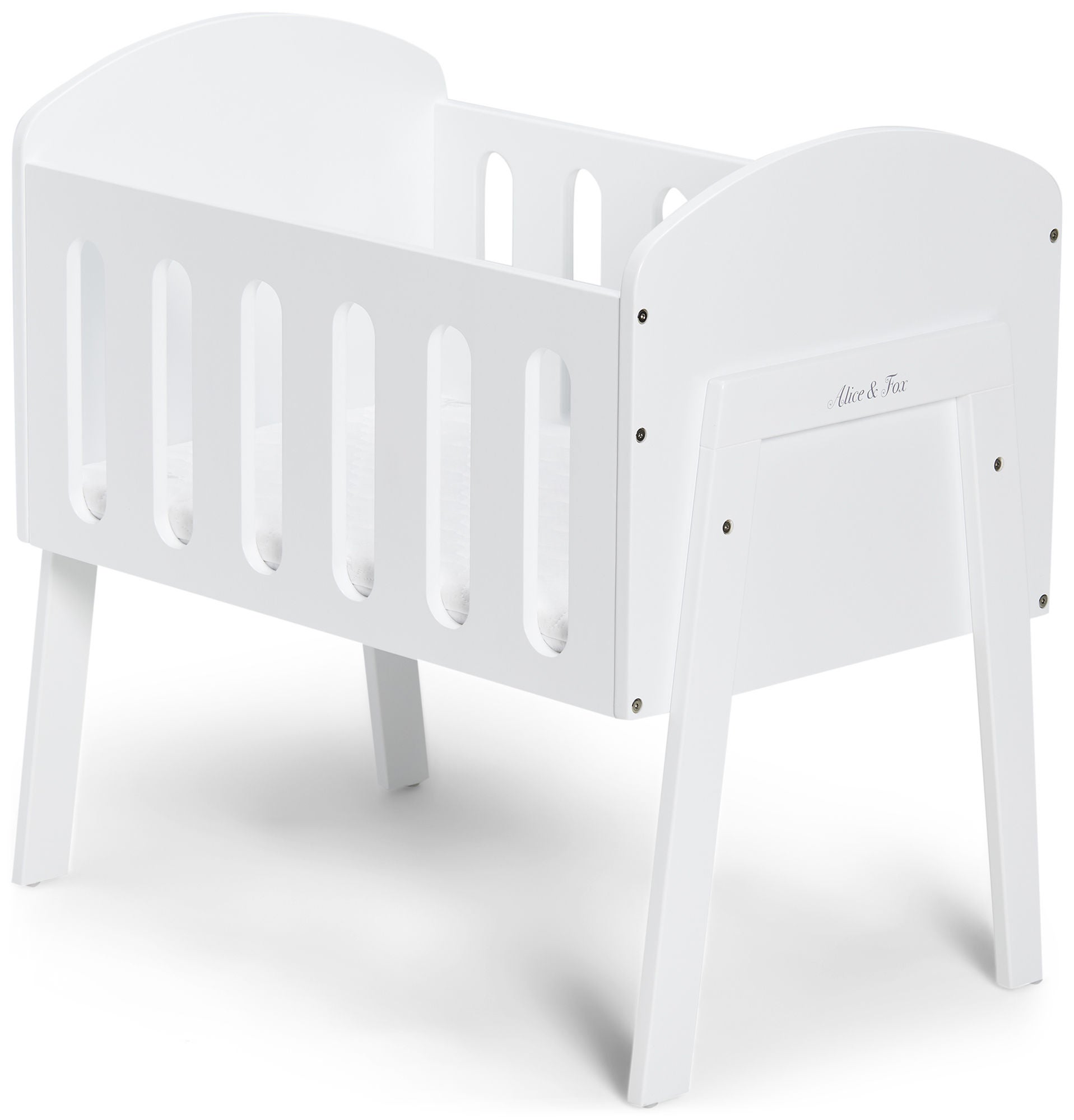 アリス　3in1 AILEEKISS 3-in-1 Convertible Baby Stroller, Light Grey, Aluminum