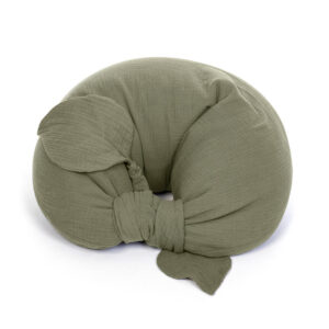Ammepude - Green