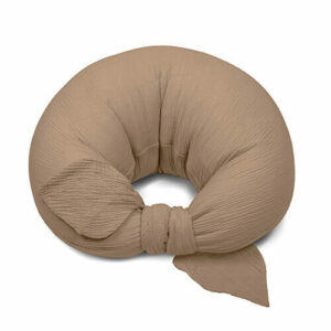 Ammepude large - Brown