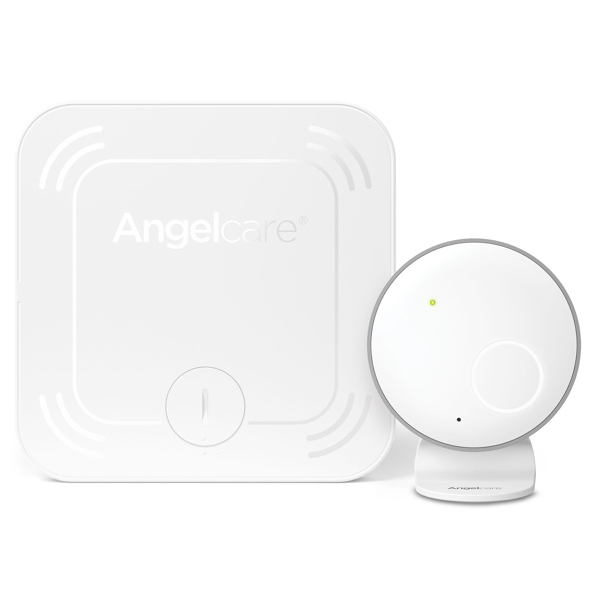 Angelcare AC027 Bevægelsesalarm Angelcare AC027 Bevægelsesalarm