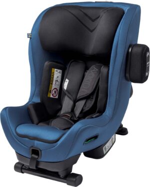 Axkid Minikid 3 Autostol, Sea
