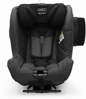 Axkid Modukid Seat Autostol, Granite