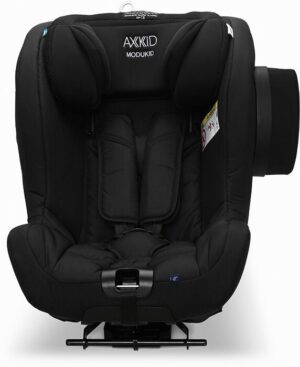 Axkid Modukid Seat Autostol, Tar