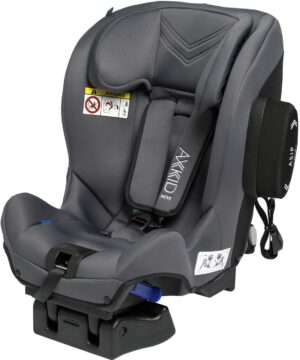 Axkid Move 2022/23 Autostol, Granite