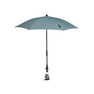 BABYZEN YOYO2 parasol - Aqua