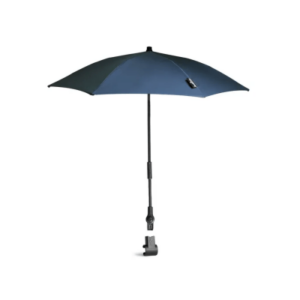 BABYZEN YOYO2 parasol - Navy Blue