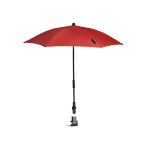 BABYZEN YOYO2 parasol - Red