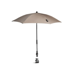 BABYZEN YOYO2 parasol - Taupe