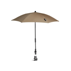 BABYZEN YOYO2 parasol - Toffee