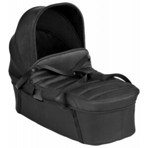 Baby Jogger Carrycot Lift til City Tour 2 Double - Jet