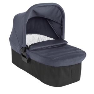 Baby Jogger City Mini GT2 lift - Carbon
