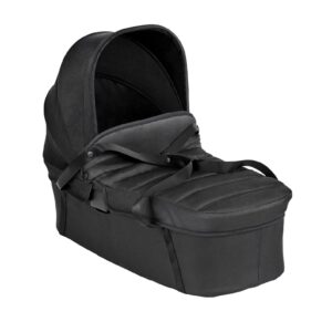 Baby Jogger City Tour 2 dobbelt lift - Jet
