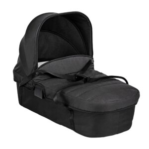 Baby Jogger City Tour 2 lift - Jet