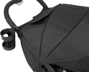 Baby Jogger City Tour Kopholder