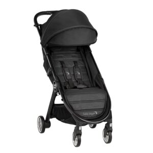 Baby Jogger Klapvogn City Tour 2 - Jet