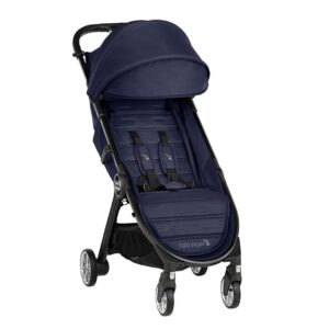 Baby Jogger Klapvogn City Tour 2 - Seacrest