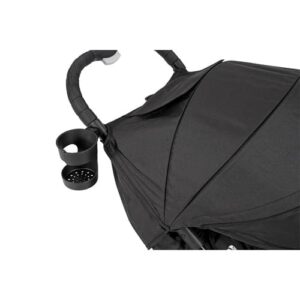 Baby Jogger Kopholder - City Tour 2 single/double