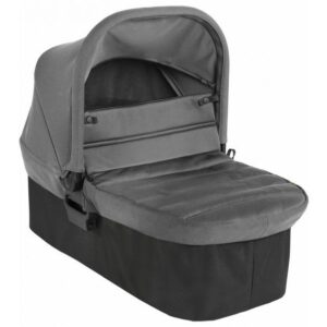 Baby Jogger Pram City Elite 2/City Mini GT2.1 Barnevognsdel, Stone Grey