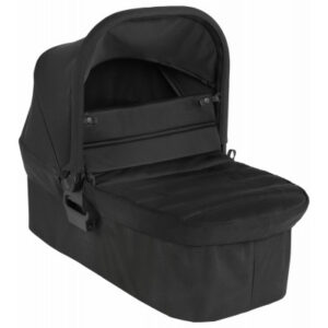 Baby Jogger Pram lift til City Elite 2/ Mini 2/GT 2 - Jet