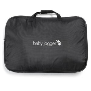 Baby Jogger Transporttaske - Double