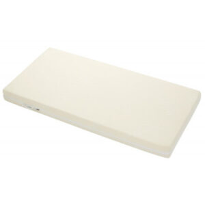 BabyDan Airlux Madras - 60x120 cm