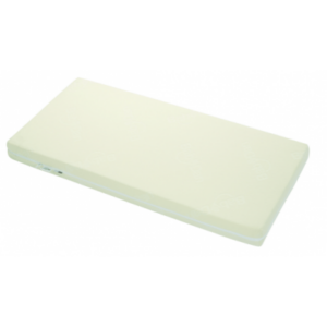 BabyDan Comfort madras - 60 x120 cm