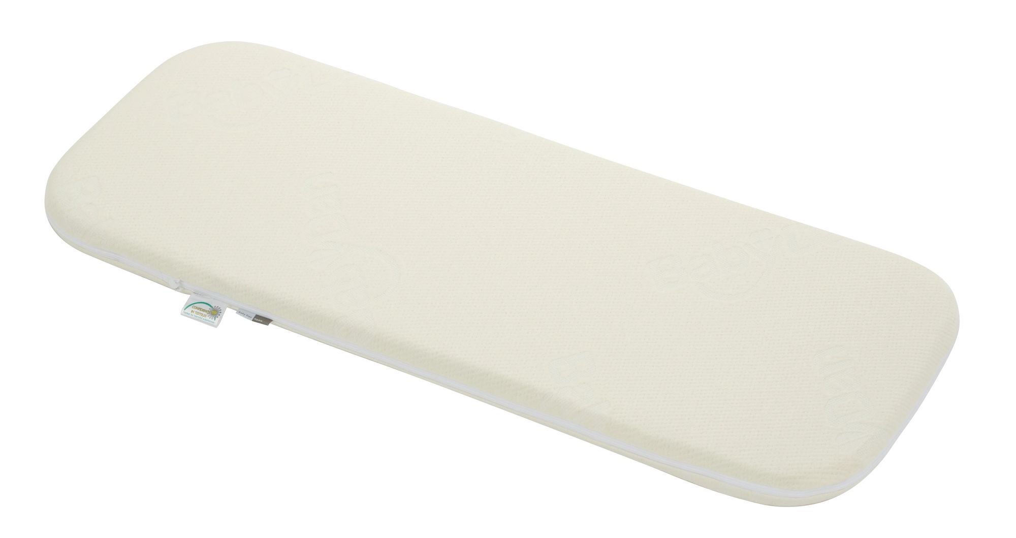 BabyDan Madras Airlux 29x75 cm BabyDan Madras Airlux 29x75 cm