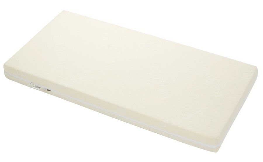 BabyDan Madras Airlux 40x84 cm BabyDan Madras Airlux 40x84 cm