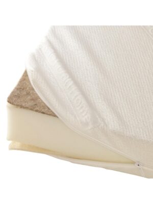 BabyDan Madras Comfort til lift, 29x75 cm