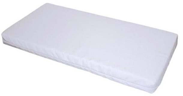 BabyDan Madras Comfort BabyDan Madras Comfort