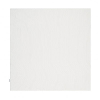 BabyDan Madras til Comfort kravlegård (80x80 cm) BabyDan Madras til Comfort kravlegård (80x80 cm)
