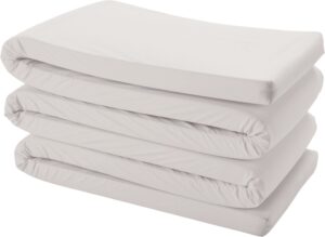 BabyDan Sengerand Luksus, Grey