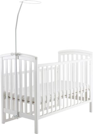 BabyDan Stativ t. Sengehimmel