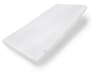 BabyMatex Madras Softi Plus 90x190