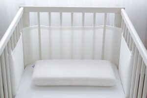 BabyMatex Sengerand, Air 180