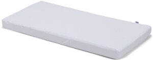 BabyMatex Softi Plus Madras 60x120