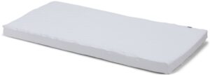 BabyMatex Softi Plus Madras 70x140