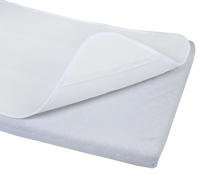 BabyMatex Underlag Madras Aero 3D Oxiproof BabyMatex Underlag Madras Aero 3D Oxiproof