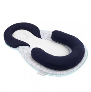 BabyMoov Cosydream Babynest, Fresh