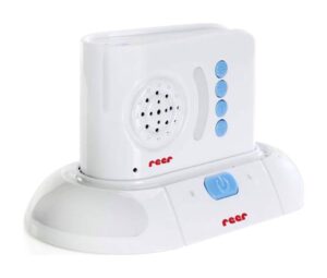 Babyalarm, Lyra - fra Reer