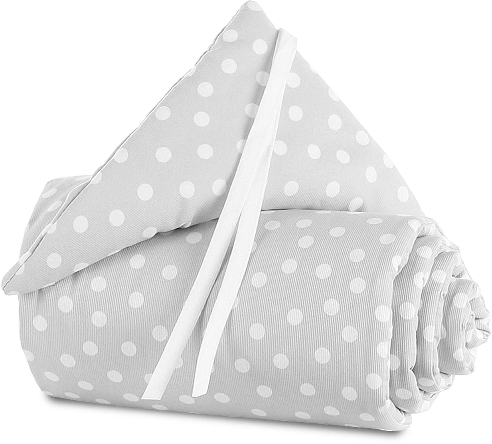Babybay Babynest, Pique Babybay Babynest, Pique