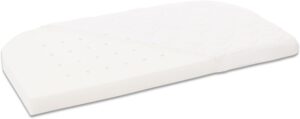 Babybay Madras Classic Fresh Original 41x81