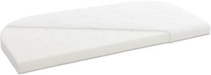 Babybay Madras, Klima Original