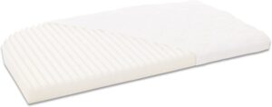 Babybay Madras KlimaWave Maxi 89x50